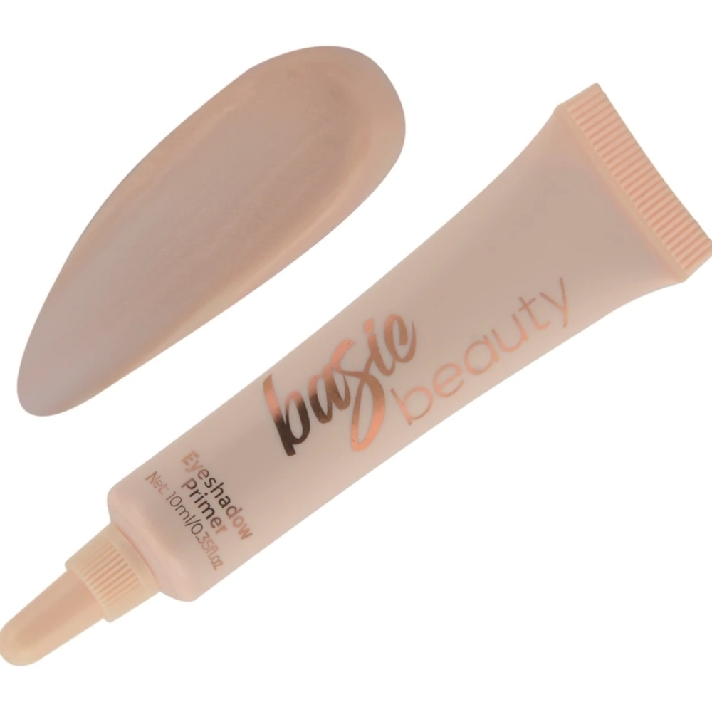 Eyeshadow Primer - Picture 2 of 2